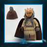 Eeth Koth Minifigure
