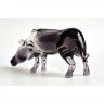 Hippopotamus Figure