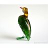 Duck Figure