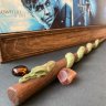 Snake Wand