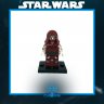 Star Wars - LEGO Night Sister Figure