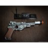 Star Wars - Mandalorian Blaster IB-94 Pistol Replica