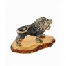 King Of Beasts Figure