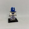 Star Wars - LEGO Jesse Figure