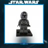 Star Wars - LEGO Special Ops Clone Troopers Figure
