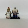 Dexter Jettster Minifigure