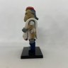 Dexter Jettster Minifigure