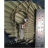 Eternal Sunshine Of The Spotless Mind Necklace