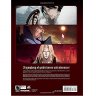 Dark Horse Castlevania: The Art of the Animated Series (Hardcover)