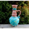 Exotic Jug