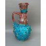 Exotic Jug