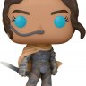 Funko Pop Movies: Dune - Chani Figure