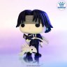 Funko Pop! Animation: Hunter X Hunter - Chrollo Lucilfer Figure