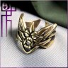 Gremlin Ring