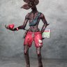 Stranger Things - Demogorgon 02 Figure