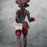 Stranger Things - Demogorgon 02 Figure