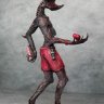 Stranger Things - Demogorgon 02 Figure