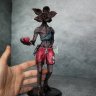 Stranger Things - Demogorgon 02 Figure