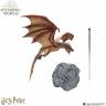 McFarlane Toys Harry Potter - Hungarian Horntail Deluxe Figure