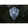 Twilight Guest Pendant Necklace