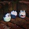 Junji Ito Collection Plush Toy 3