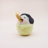 Junji Ito Collection Plush Toy 3