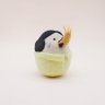 Junji Ito Collection Plush Toy 3