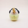 Junji Ito Collection Plush Toy 3