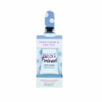 MAD Beauty Best Friend Hand Care Set