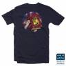 Gravity Falls - Dipper's Journal 3 T-Shirt [Exclusive]