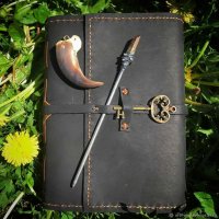 Key To Knowledge Сopybook
