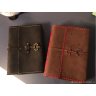 Key To Knowledge Сopybook