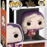 Funko Pop Disney: Hocus Pocus - Sarah Flying Figure