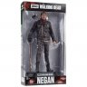 McFarlane Toys The Walking Dead - Negan Collectible Figure