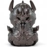 Numskull TUBBZ Lord of The Rings - Sauron Collectible Duck Figure