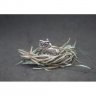 Handmade Owl Ring