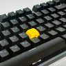 Cheese Custom Keyboard Keycap