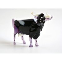 Cow Figure