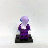 Star Wars - LEGO Riyo Chuchi Figure