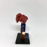 Triss Merigold Minifigure