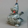 Dragon Bell