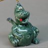 Dragon Bell