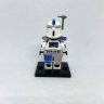 Star Wars - LEGO ARC Clone Echo Figure