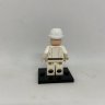 Star Wars - LEGO Medical Officer Clone Figure