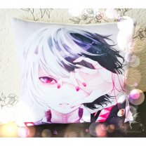 Tokyo Ghoul - Juuzou Suzuya Plush Pillow