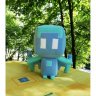 Minecraft - Allay (23 cm) Plush Toy