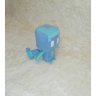 Minecraft - Allay (23 cm) Plush Toy