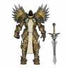 Neca Heroes of The Storm - Series 2 Tyrael Action Figure