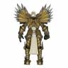 Neca Heroes of The Storm - Series 2 Tyrael Action Figure