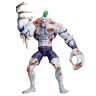 DC Collectibles Arkham Asylum Deluxe Titan Joker Action Figure